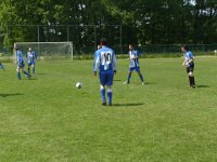 <KENOX S1050  / Samsung S1050> : JET Footbal June 2013